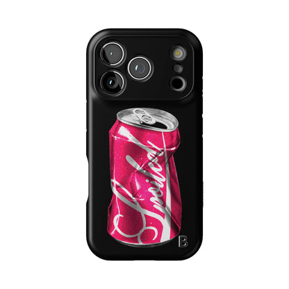 Iphone_17_Pro_1