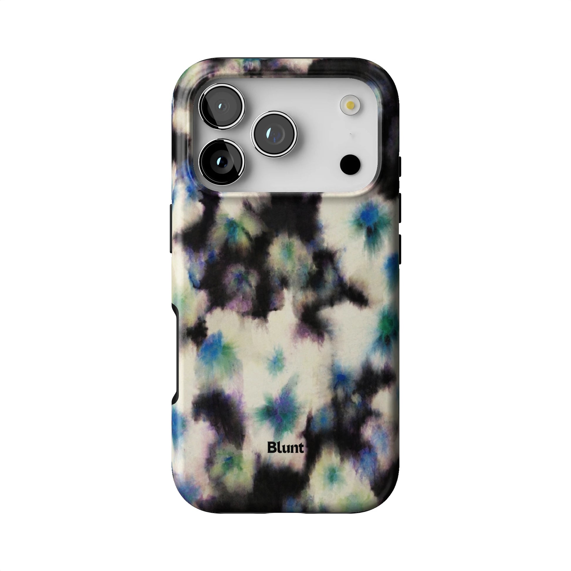 Iphone_17_Pro_1