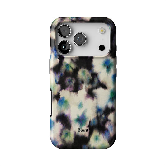 Iphone_17_Pro_1