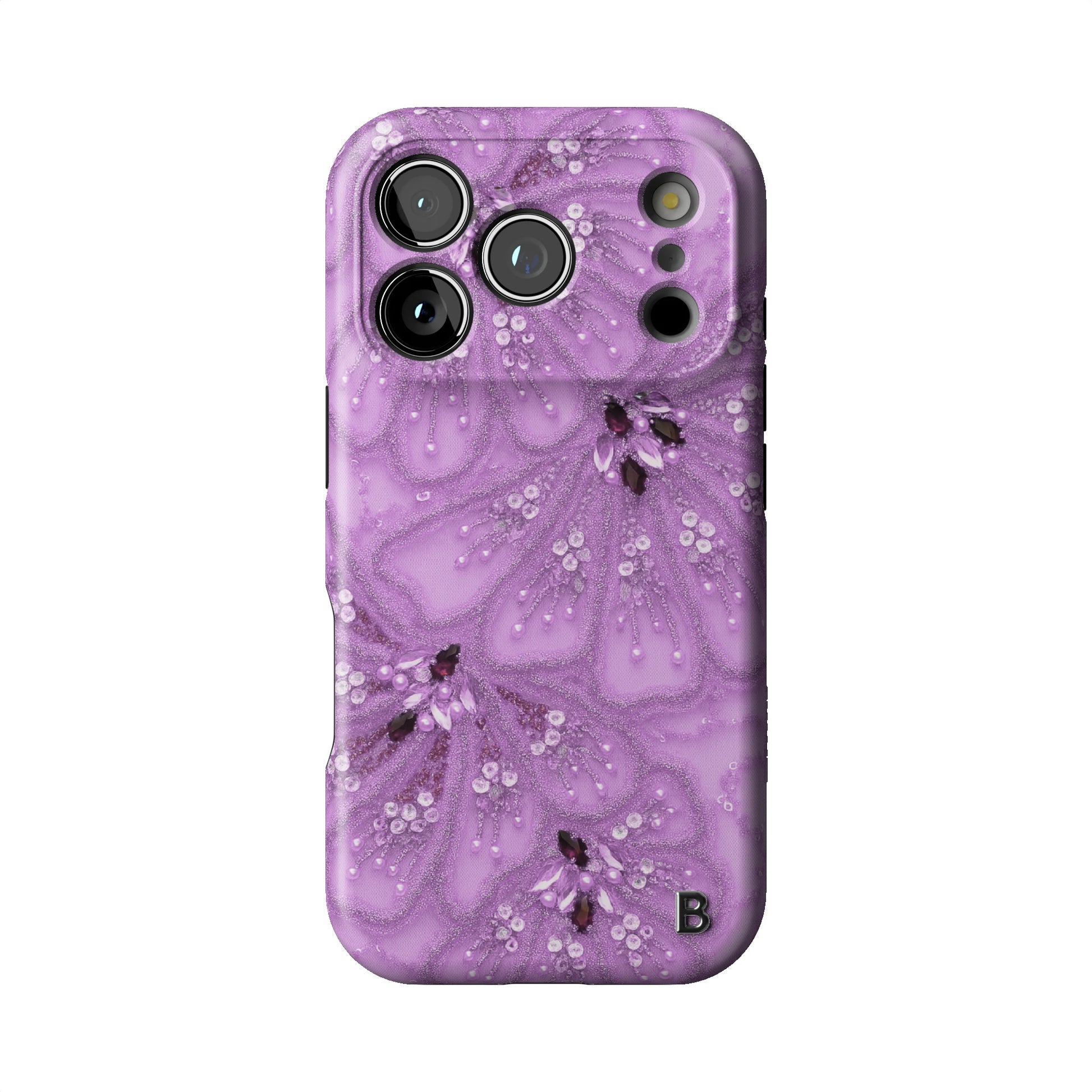 Iphone_17_Pro_1