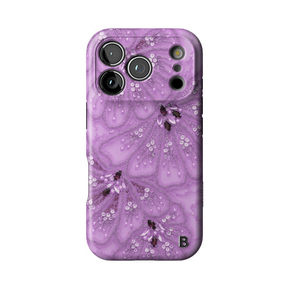 Iphone_17_Pro_1
