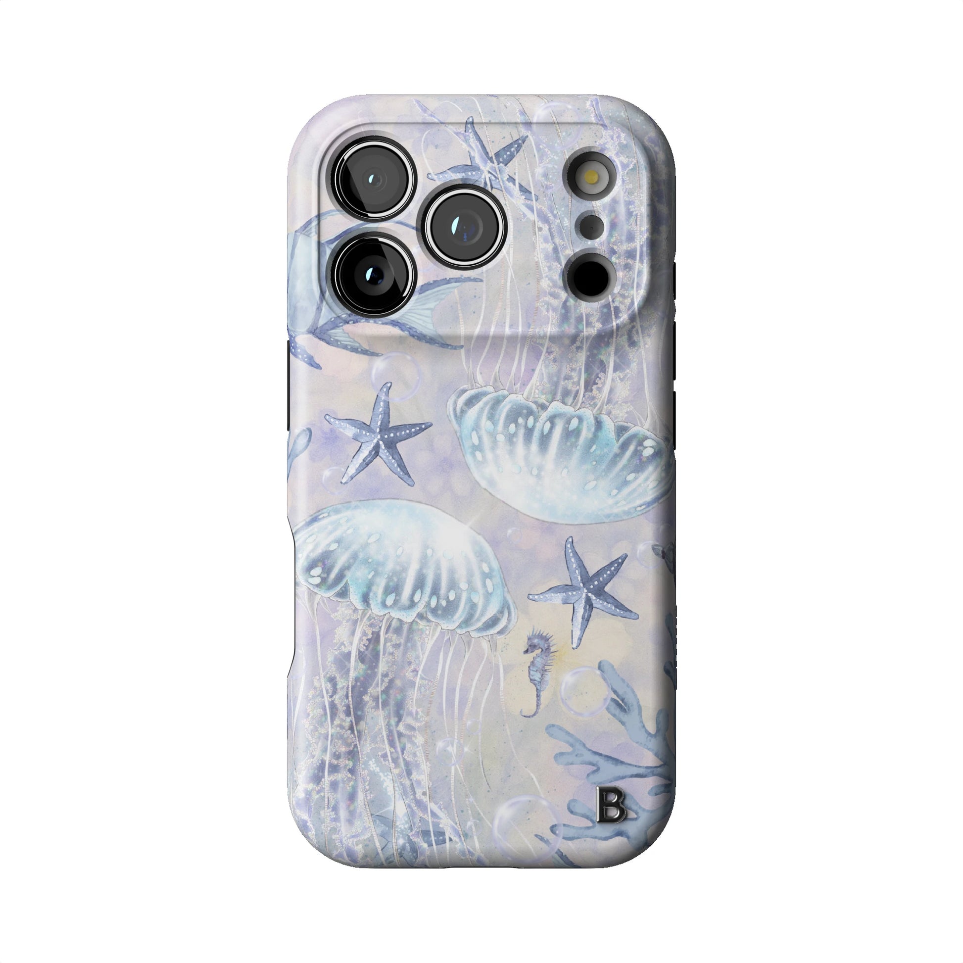 Iphone_17_Pro_1