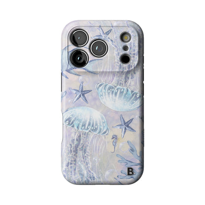 Iphone_17_Pro_1