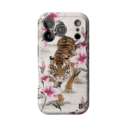 Iphone_17_Pro_1