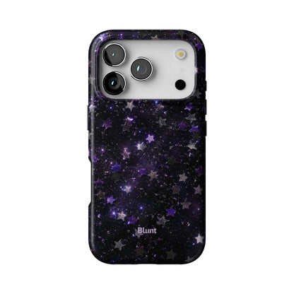 Iphone_17_Pro_1