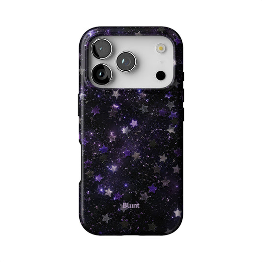 Iphone_17_Pro_1