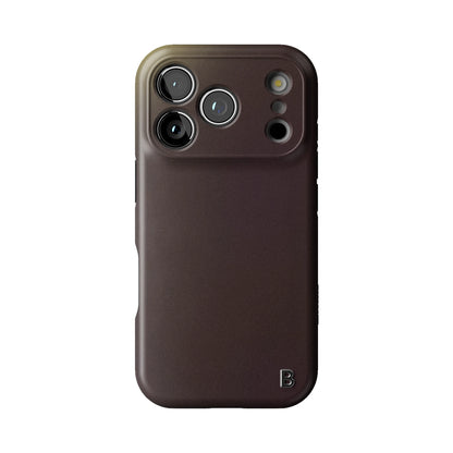 Iphone_17_Pro_1