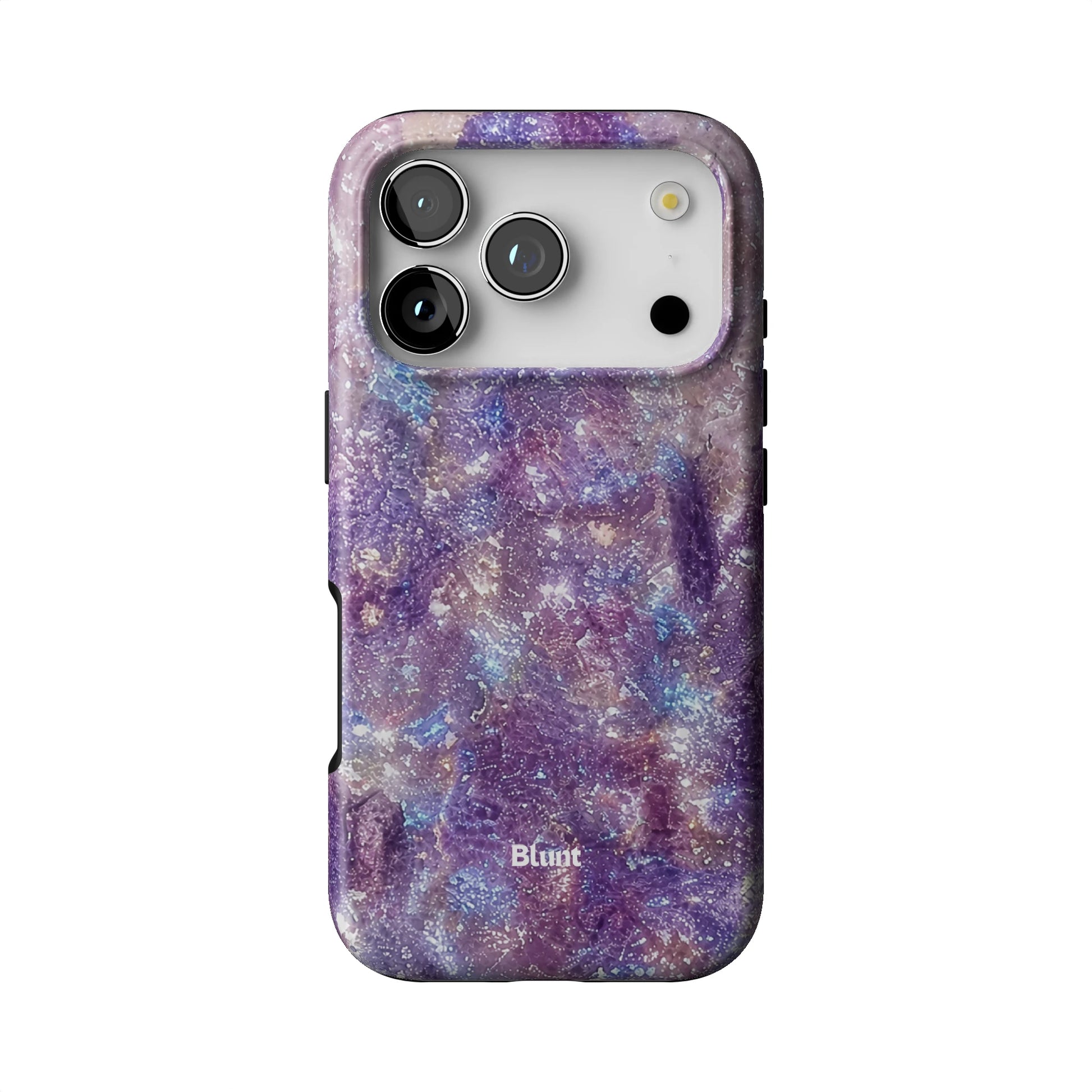 Iphone_17_Pro_1
