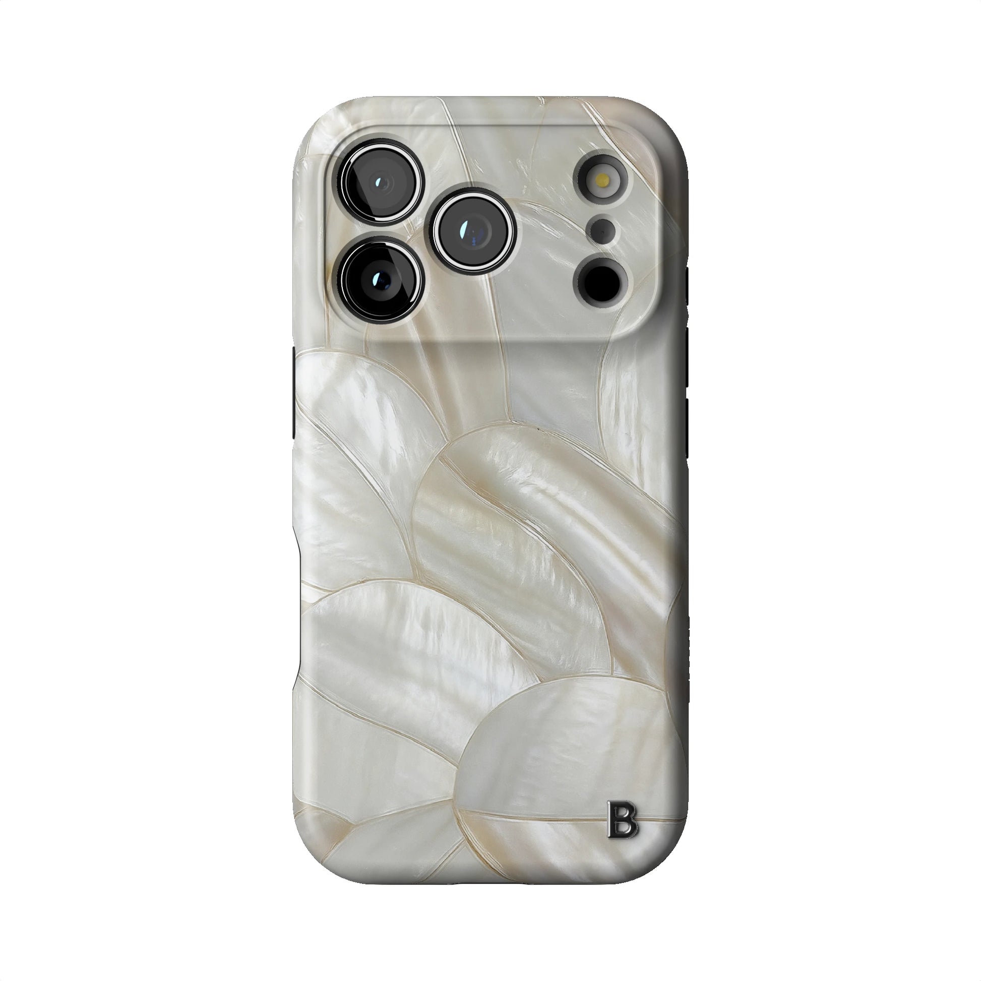 Iphone_17_Pro_1