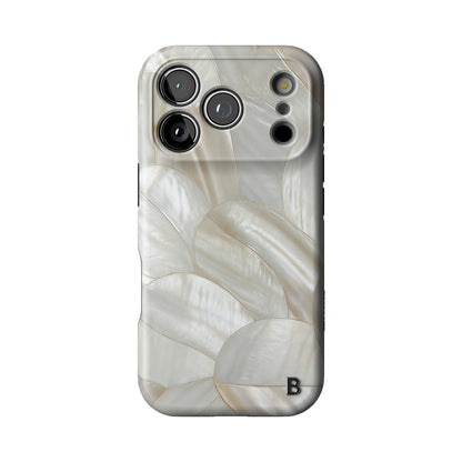 Iphone_17_Pro_1