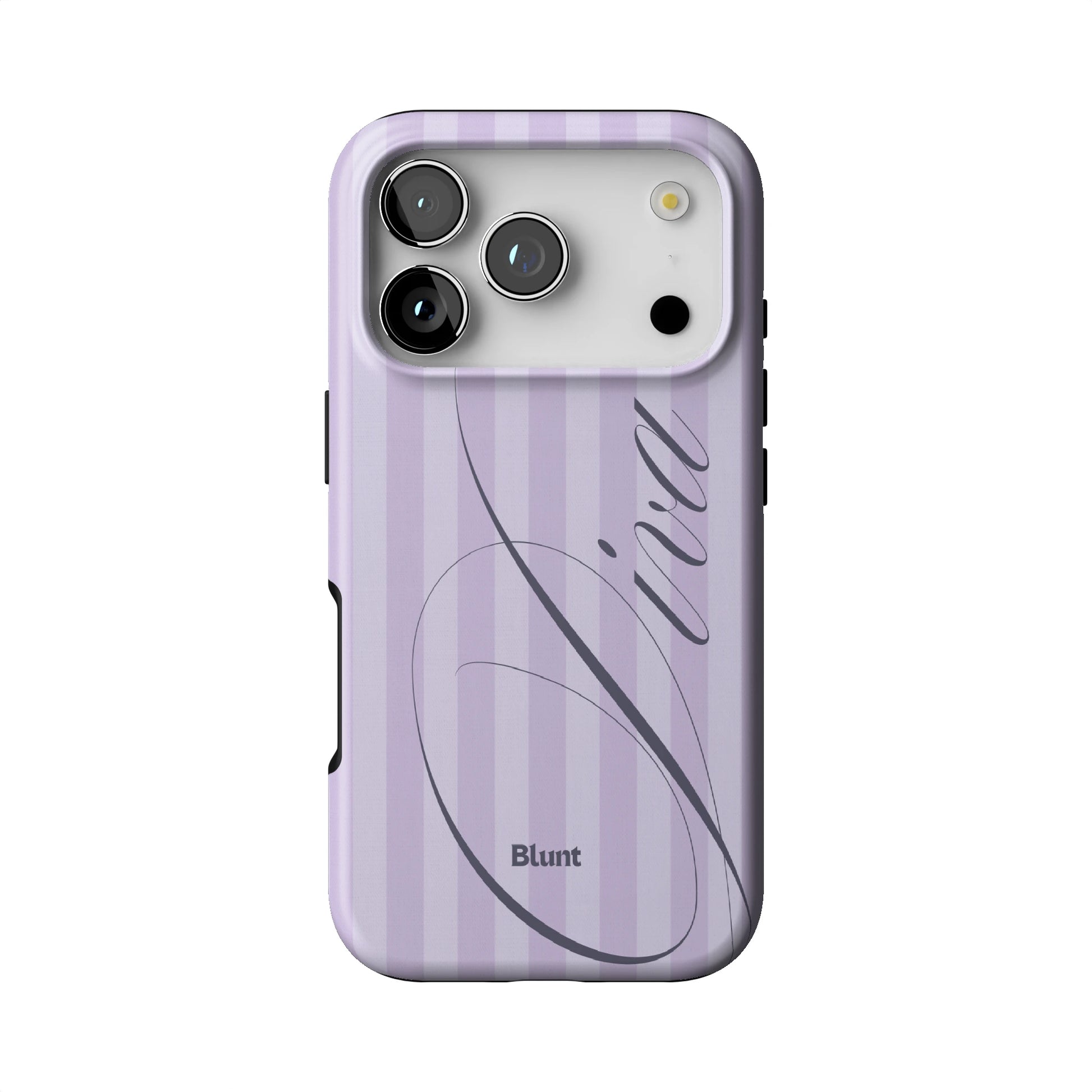 Iphone_17_Pro_1