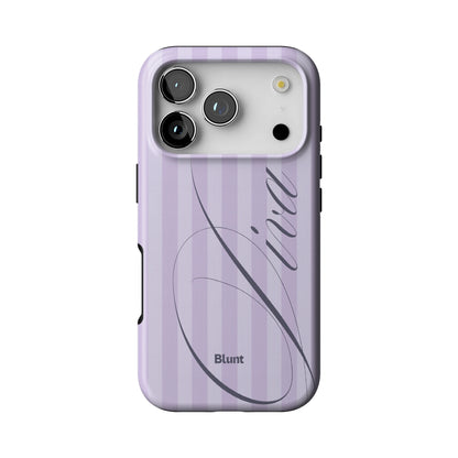 Iphone_17_Pro_1