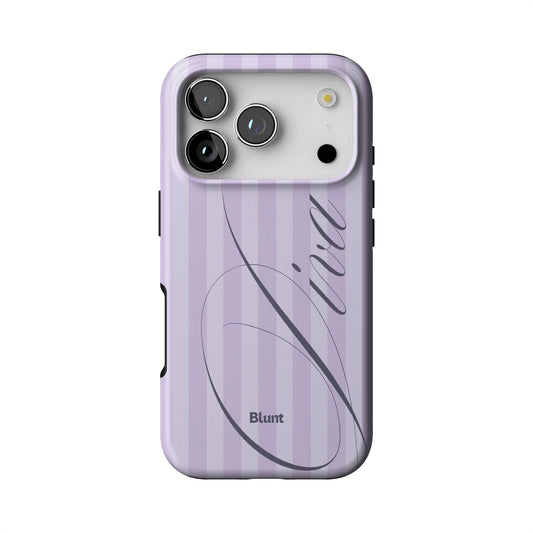 Iphone_17_Pro_1