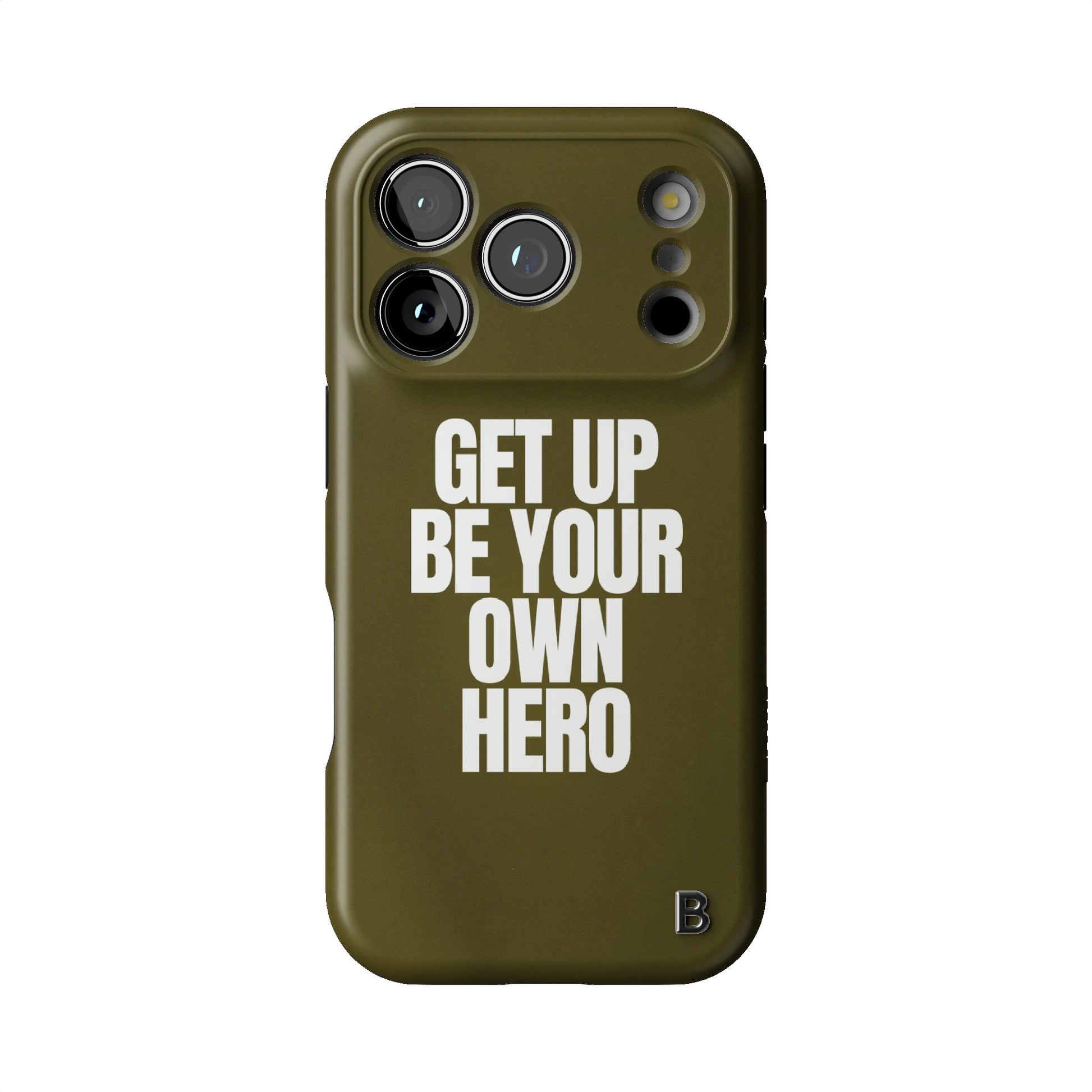 Iphone_17_Pro_1