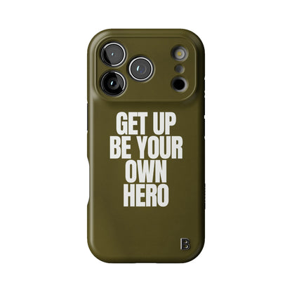 Iphone_17_Pro_1