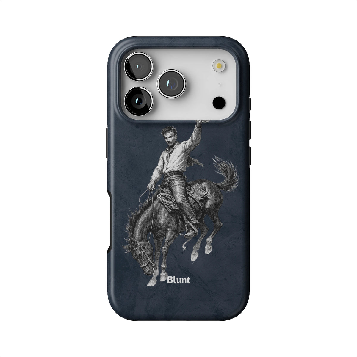 Iphone_17_Pro_1