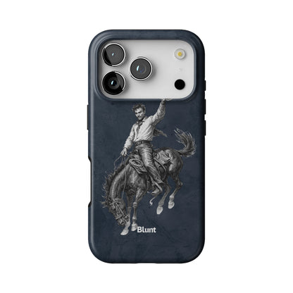 Iphone_17_Pro_1