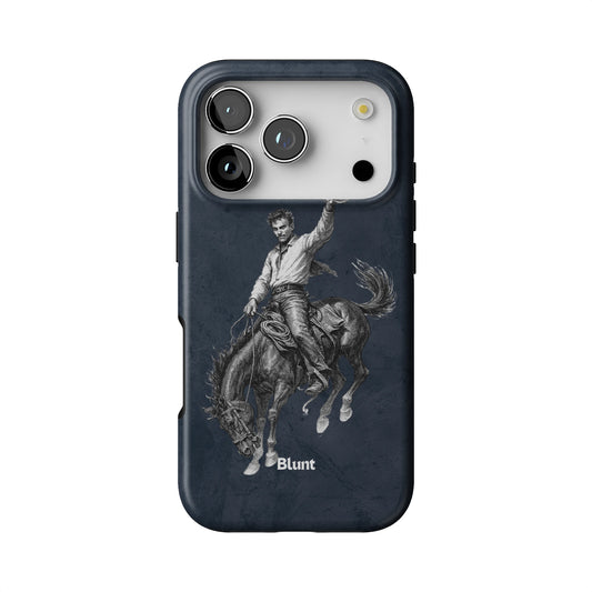 Iphone_17_Pro_1