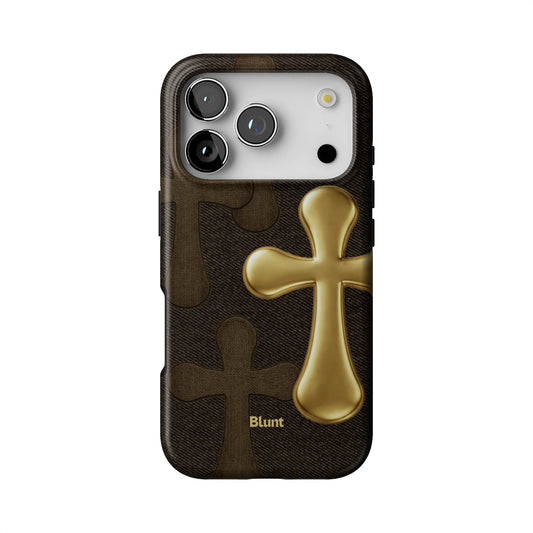 Iphone_17_Pro_1