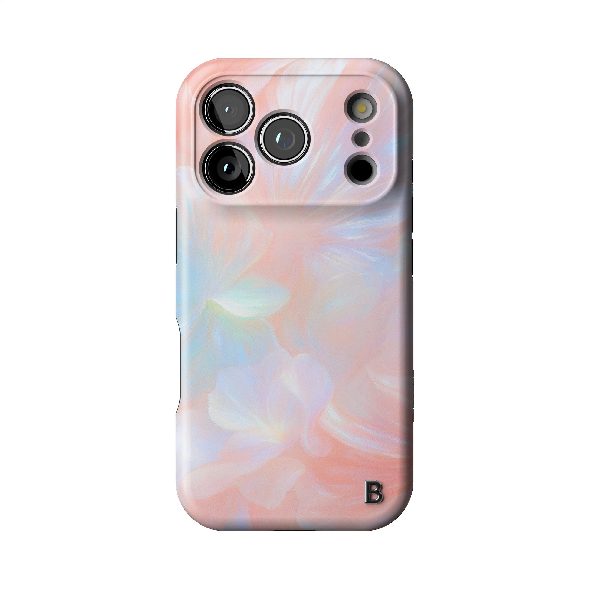 Iphone_17_Pro_1