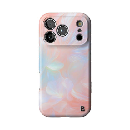 Iphone_17_Pro_1