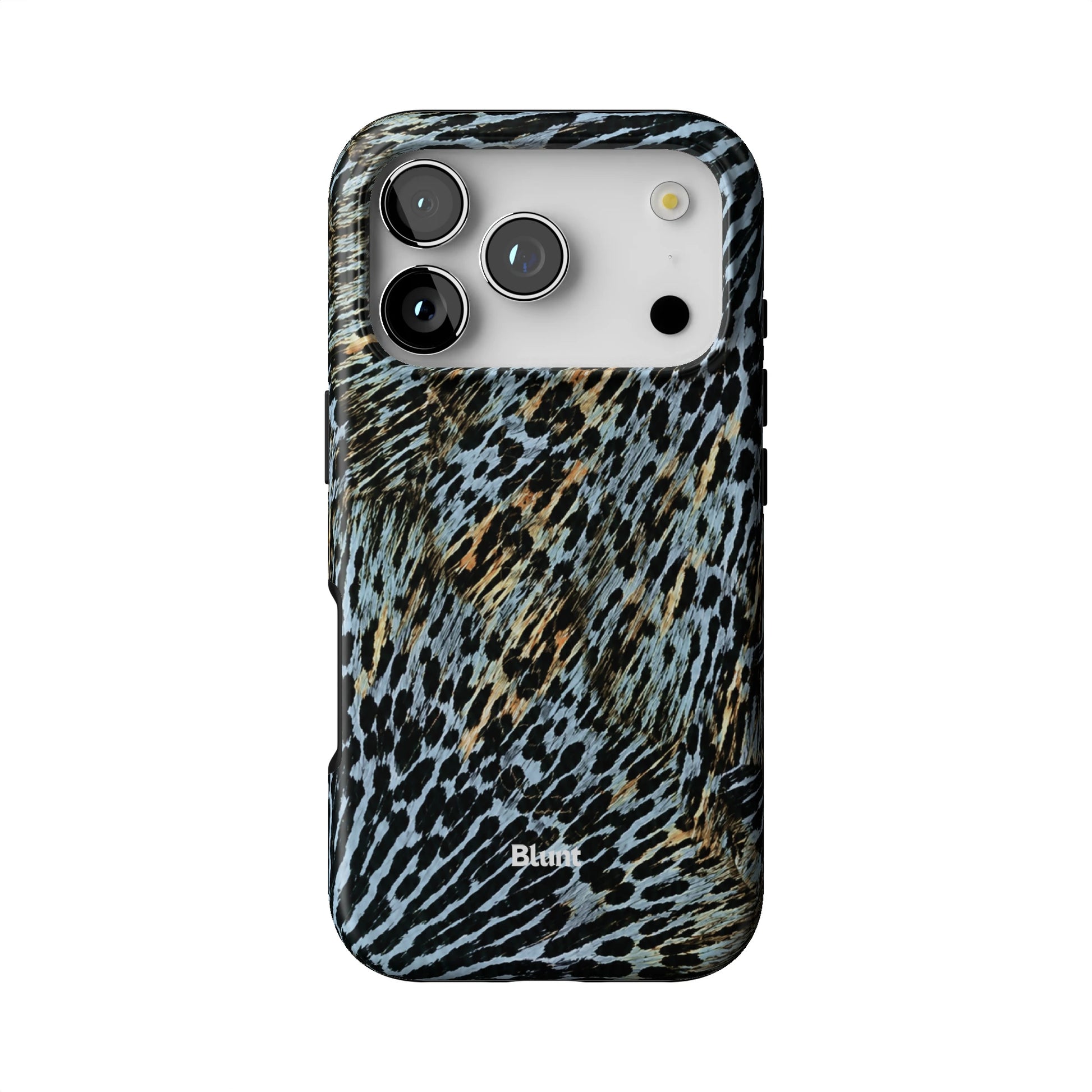 Iphone_17_Pro_1