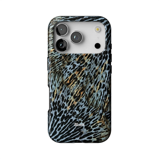 Iphone_17_Pro_1