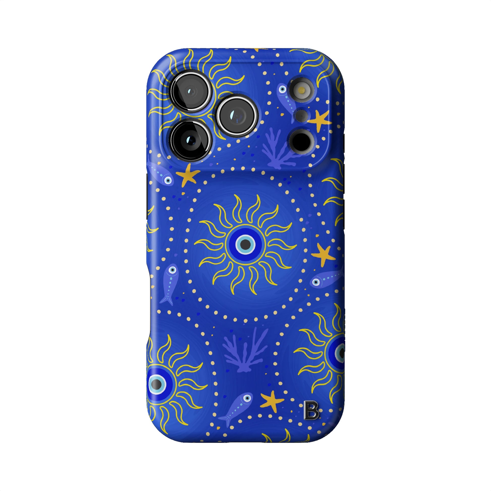 Iphone_17_Pro_1