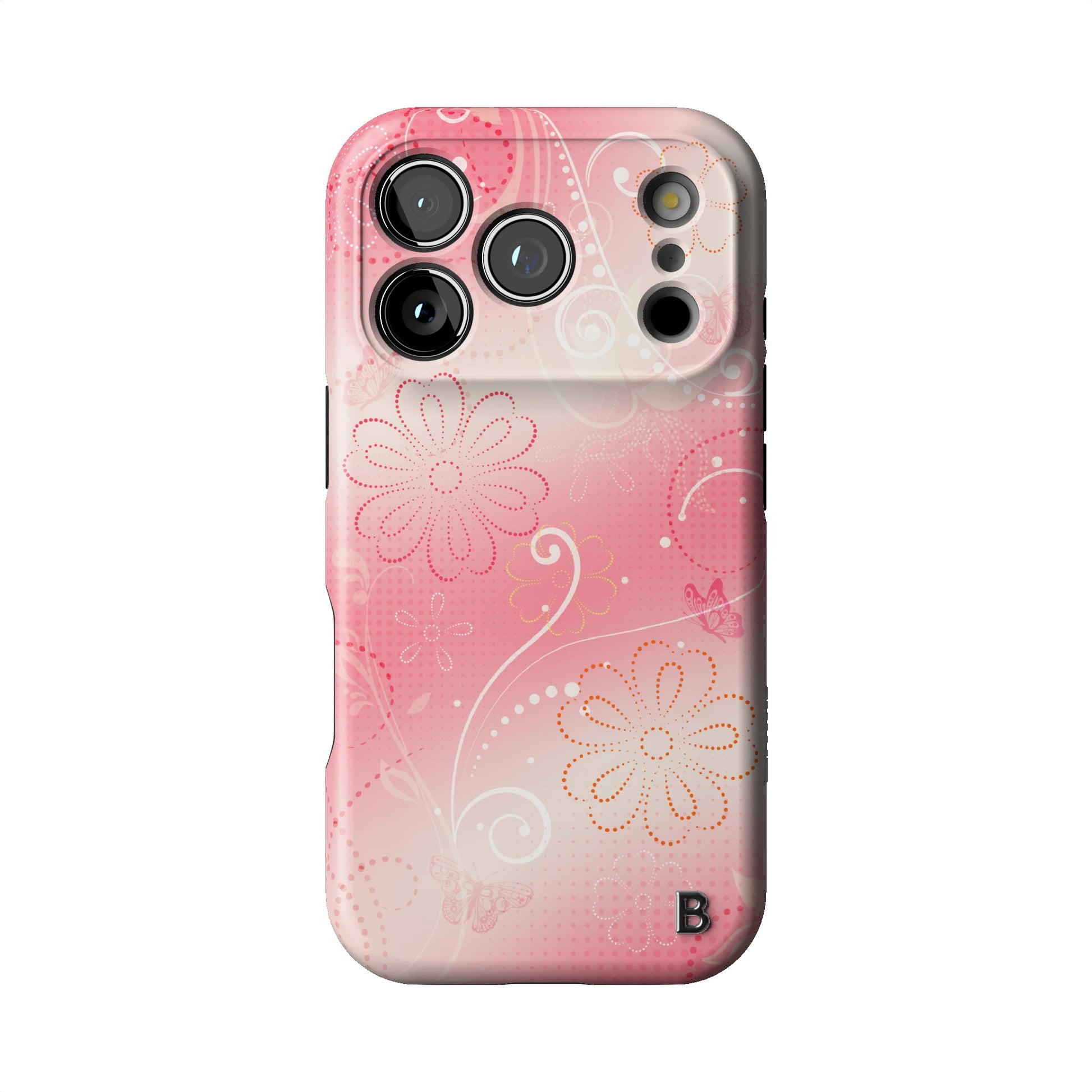 Iphone_17_Pro_1
