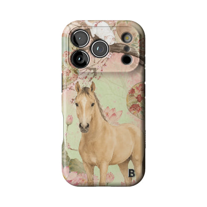Iphone_17_Pro_1