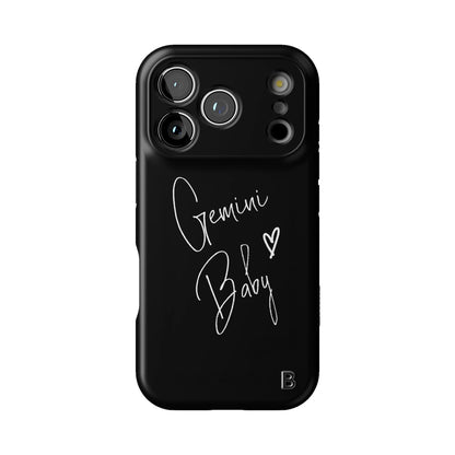 Iphone_17_Pro_1