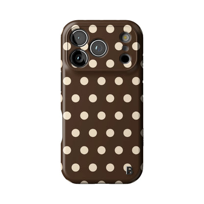 Iphone_17_Pro_1