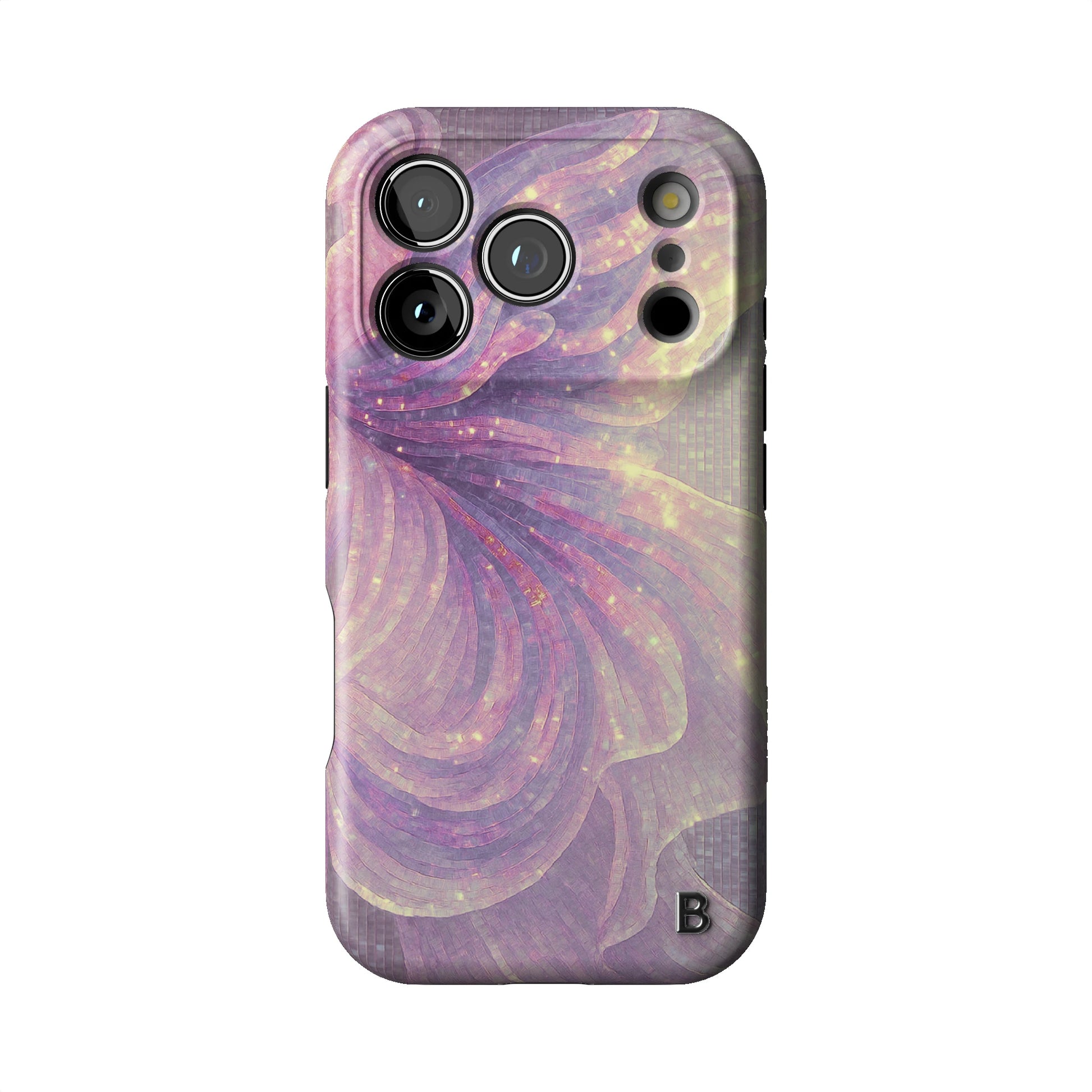 Iphone_17_Pro_1