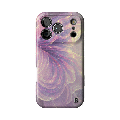 Iphone_17_Pro_1