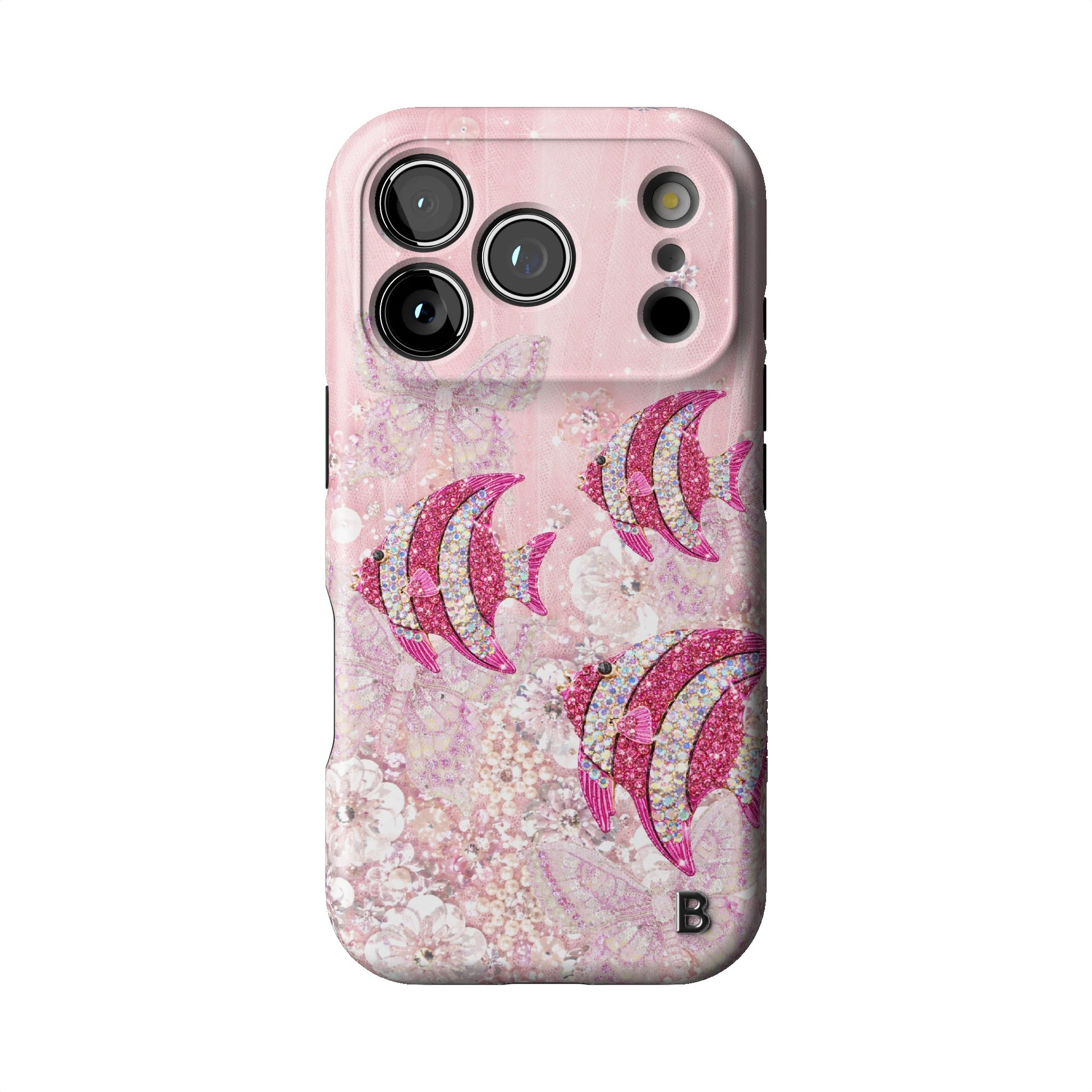 Iphone_17_Pro_1