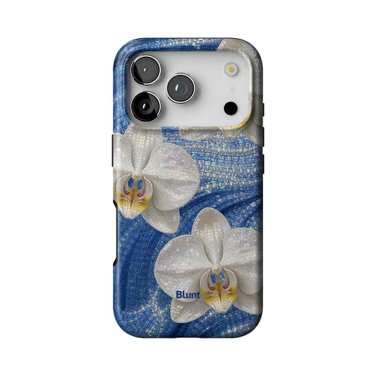 Iphone_17_Pro_1