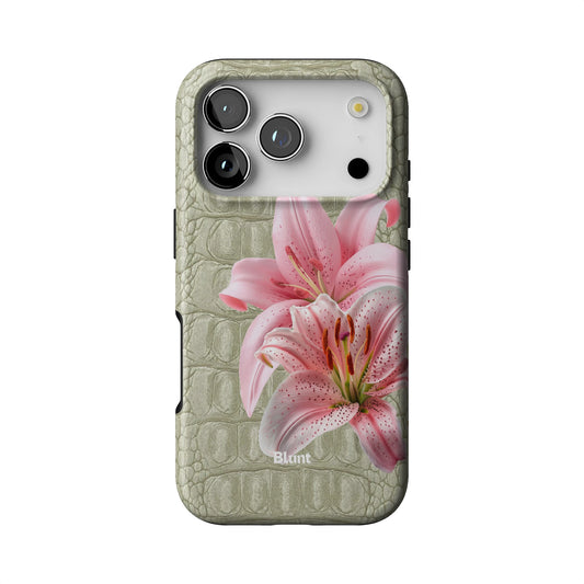 Iphone_17_Pro_1