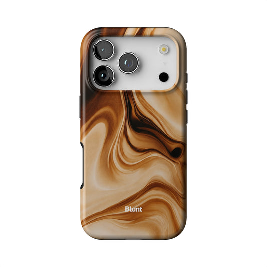 Iphone_17_Pro_1