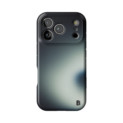 Iphone_17_Pro_1