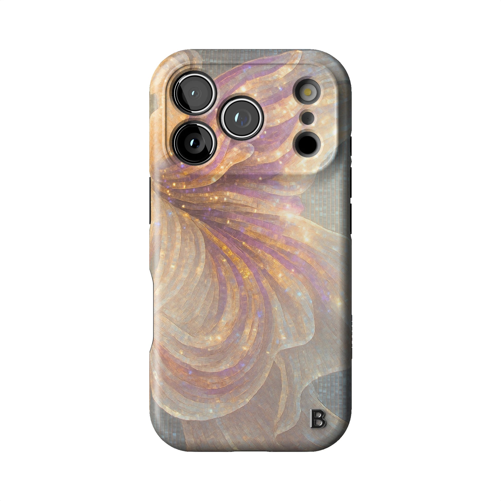 Iphone_17_Pro_1