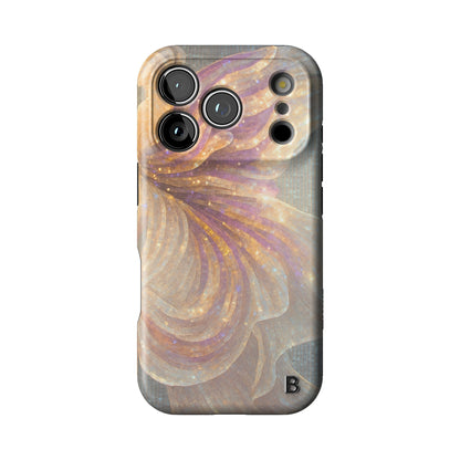 Iphone_17_Pro_1