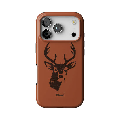 Iphone_17_Pro_1
