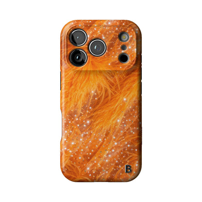 Iphone_17_Pro_1