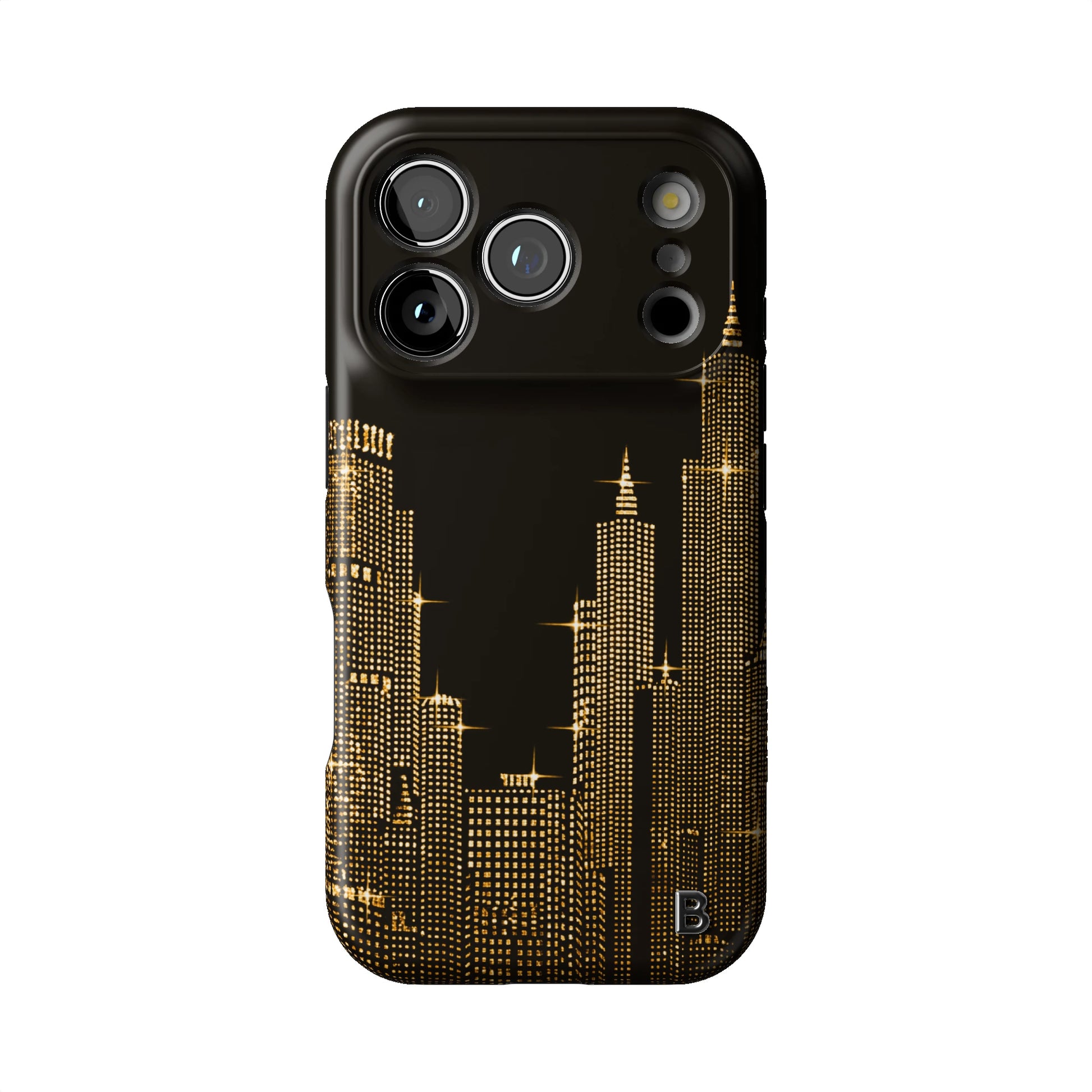 Iphone_17_Pro_1