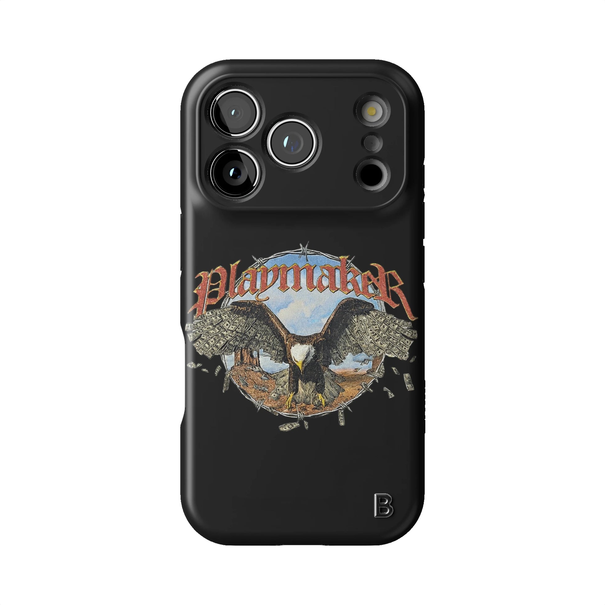 Iphone_17_Pro_1