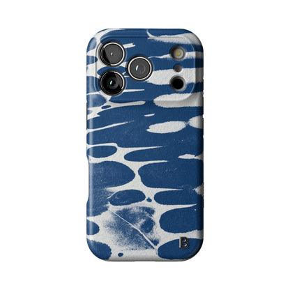 Iphone_17_Pro_1