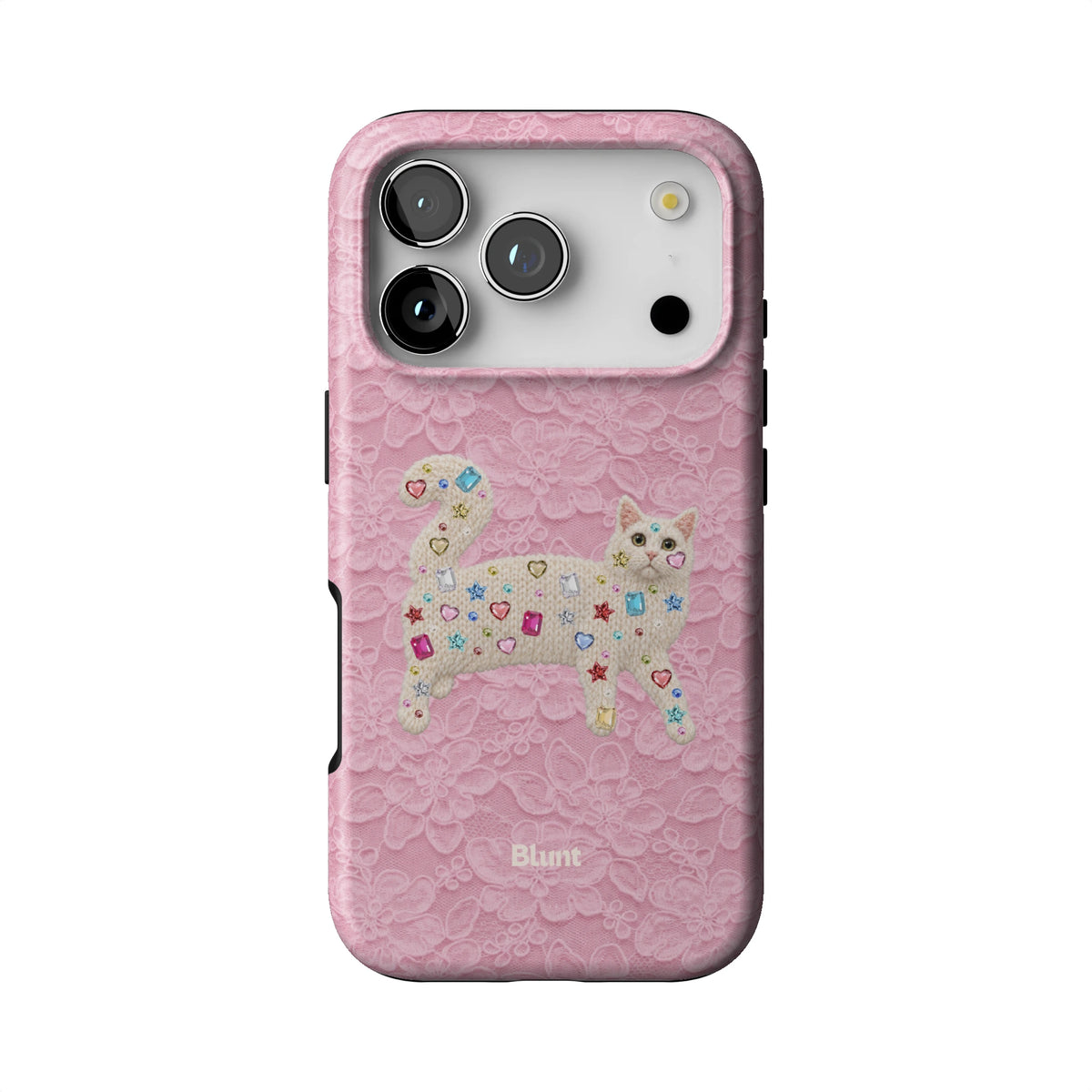 Iphone_17_Pro_1
