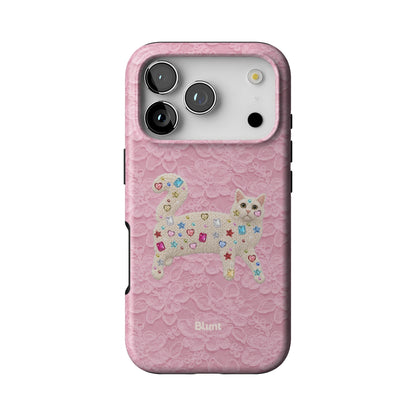 Iphone_17_Pro_1
