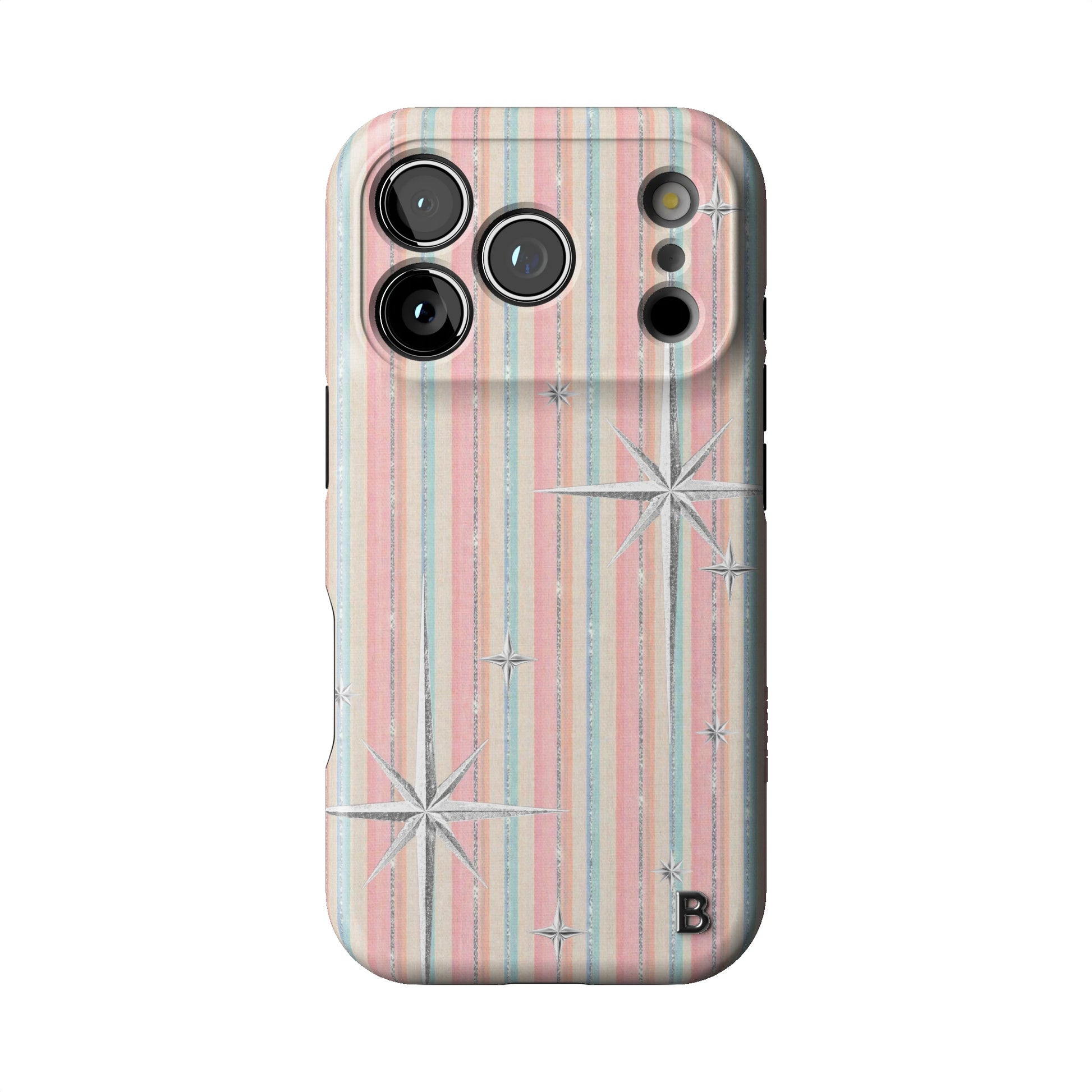 Iphone_17_Pro_1