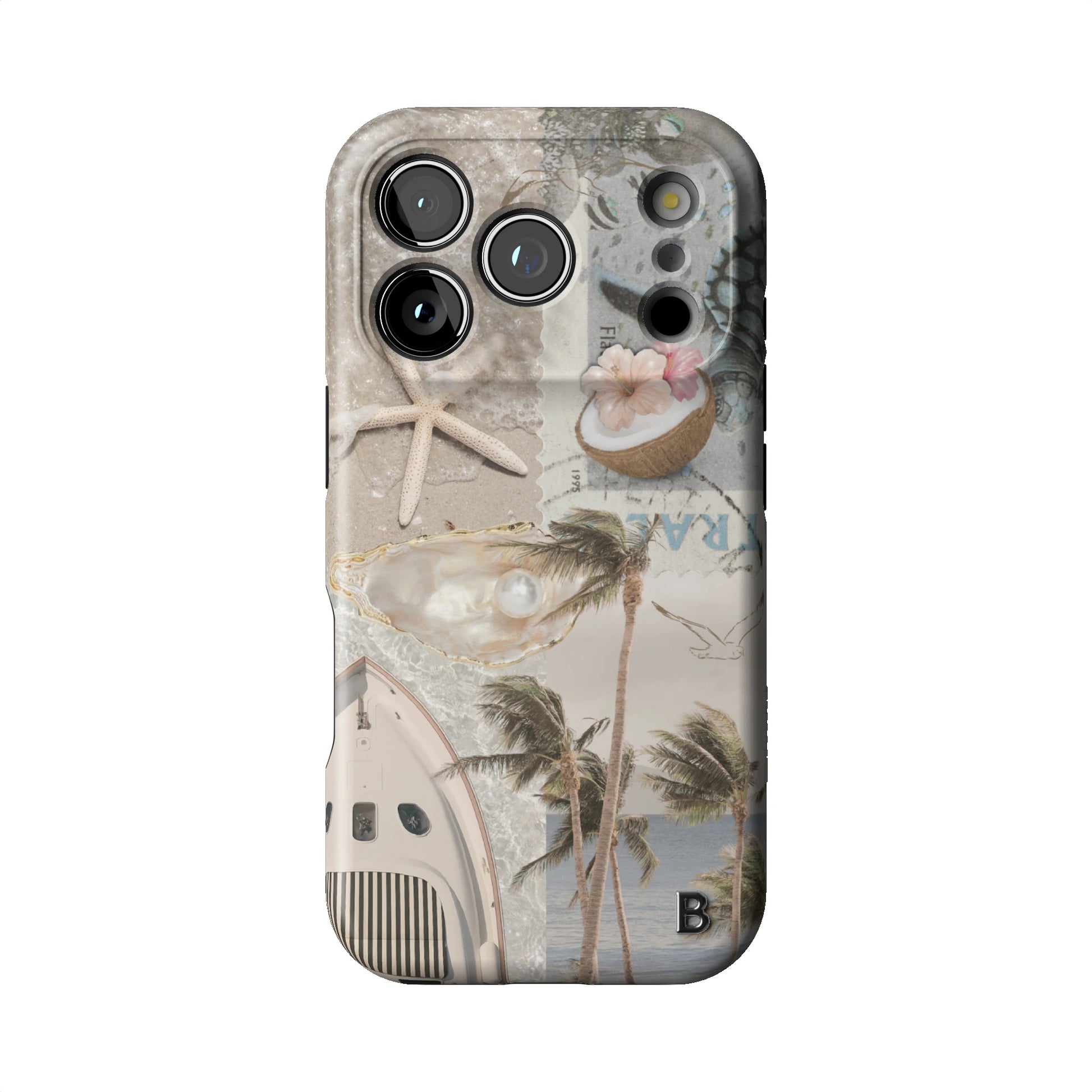 Iphone_17_Pro_1